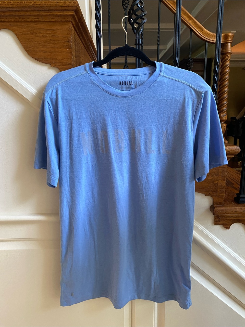 NOBULL NO BULL  T-shirt M